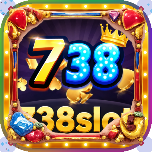 738slot — mitra unggulan