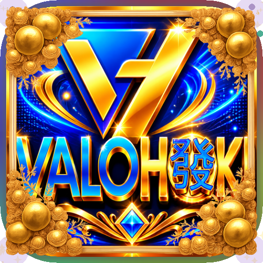 valohoki — galeri pratinjau - APK Resmi