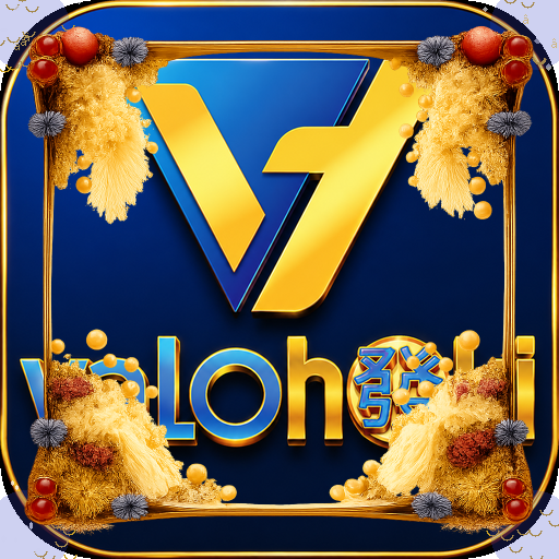 valohoki — galeri pratinjau Resmi APK